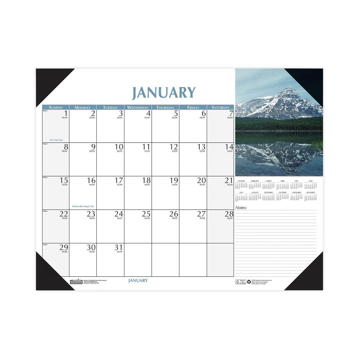 house-of-doolittle-earthscapes-scenic-desk-pad-calendar-num-hod1476_1