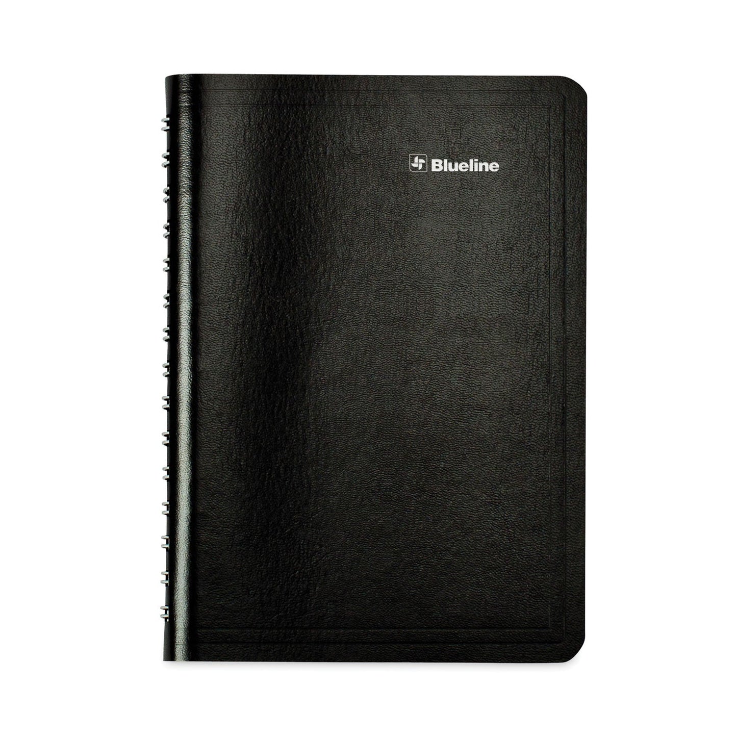 rediform-academic-weekly-monthly-planner-num-redca101blk_3