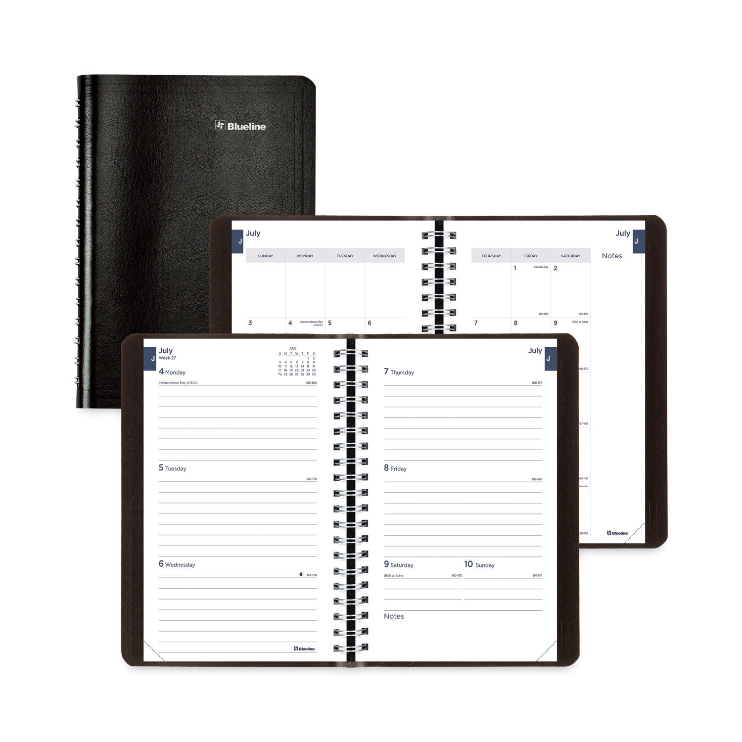 rediform-academic-weekly-monthly-planner-num-redca101blk_1