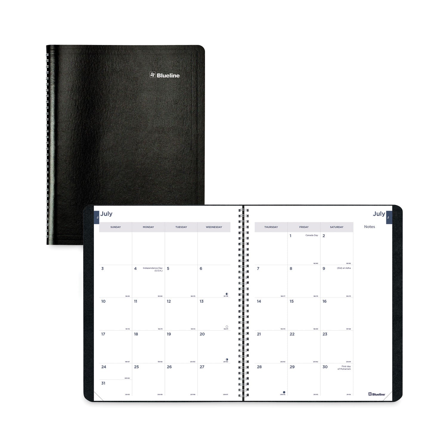 rediform-academic-monthly-planner-num-redca701blk_1