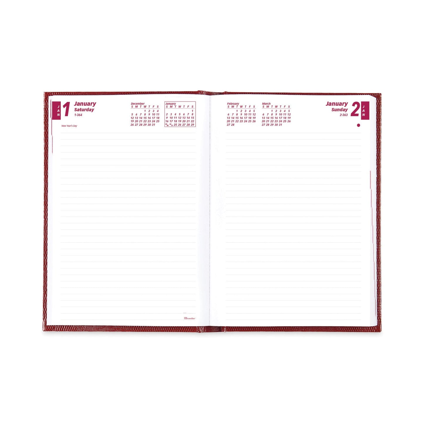 rediform-daily-monthly-planner-num-redcb389red_3
