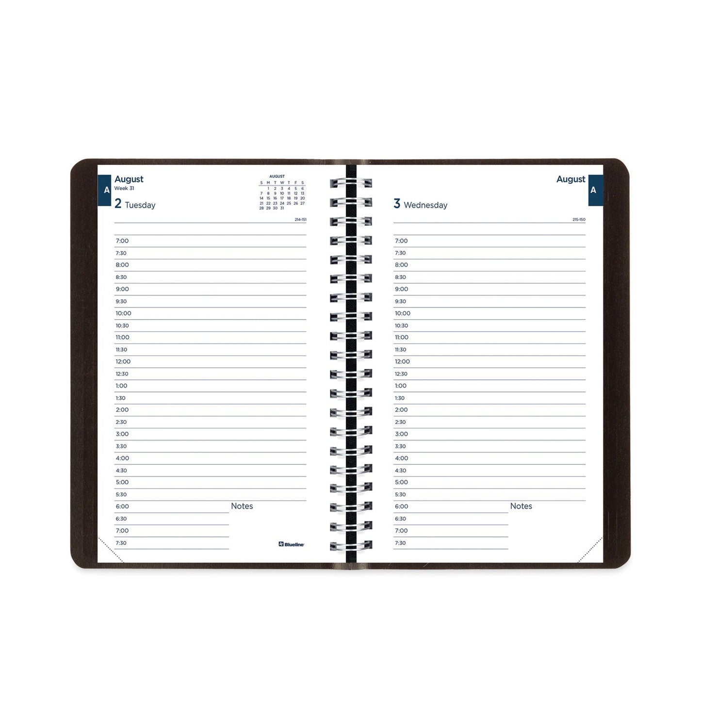 rediform-academic-daily-monthly-planner-num-redca201blk_4