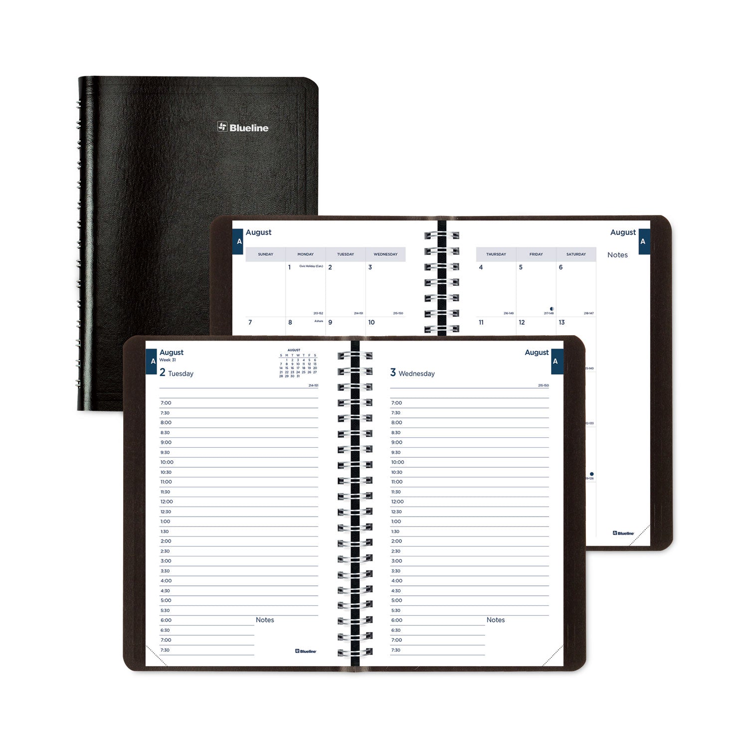 rediform-academic-daily-monthly-planner-num-redca201blk_1