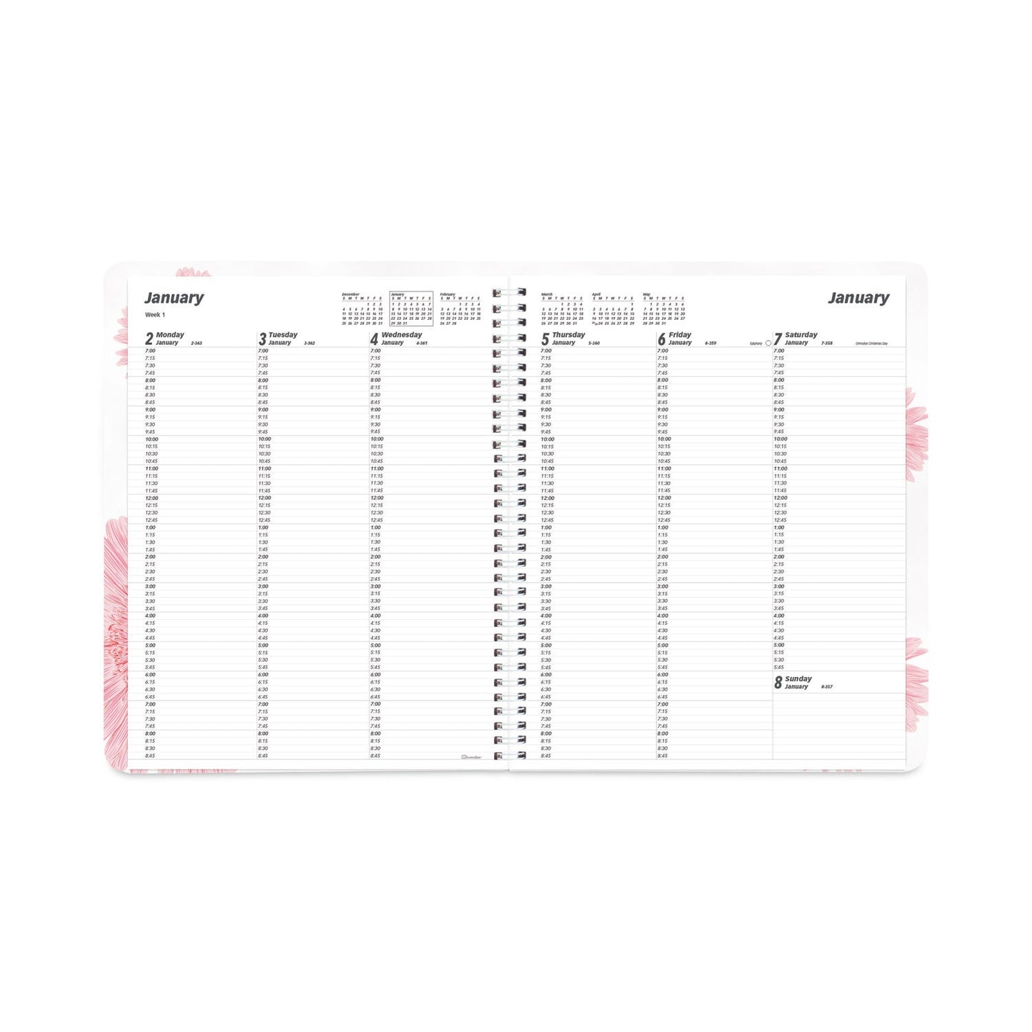brownline-essential-collection-daisy-weekly-appointment-book-num-redcb950g05_5