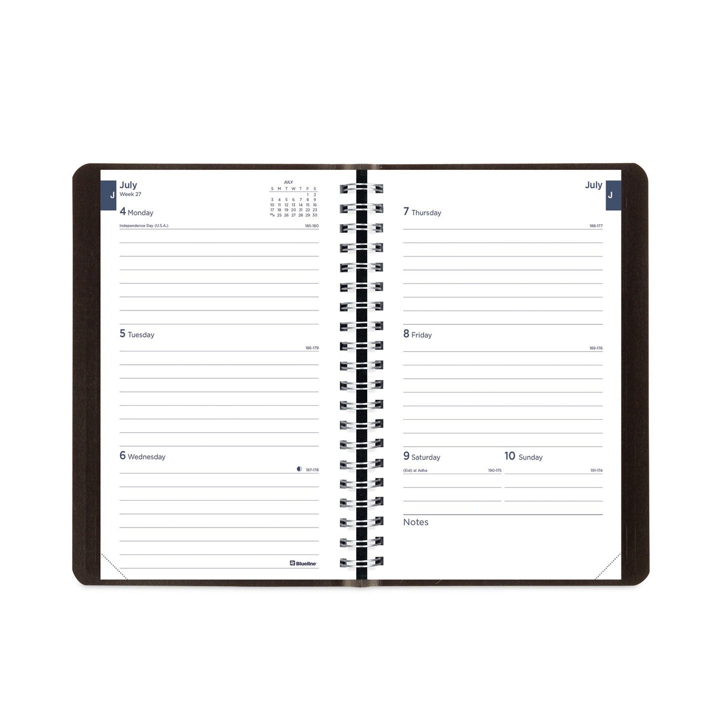 rediform-academic-weekly-monthly-planner-num-redca101blk_4