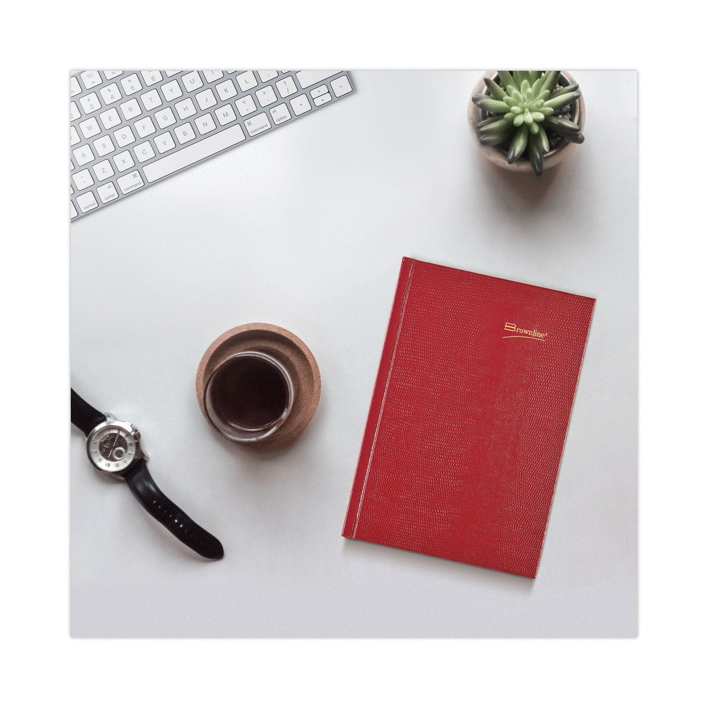rediform-daily-monthly-planner-num-redcb389red_5