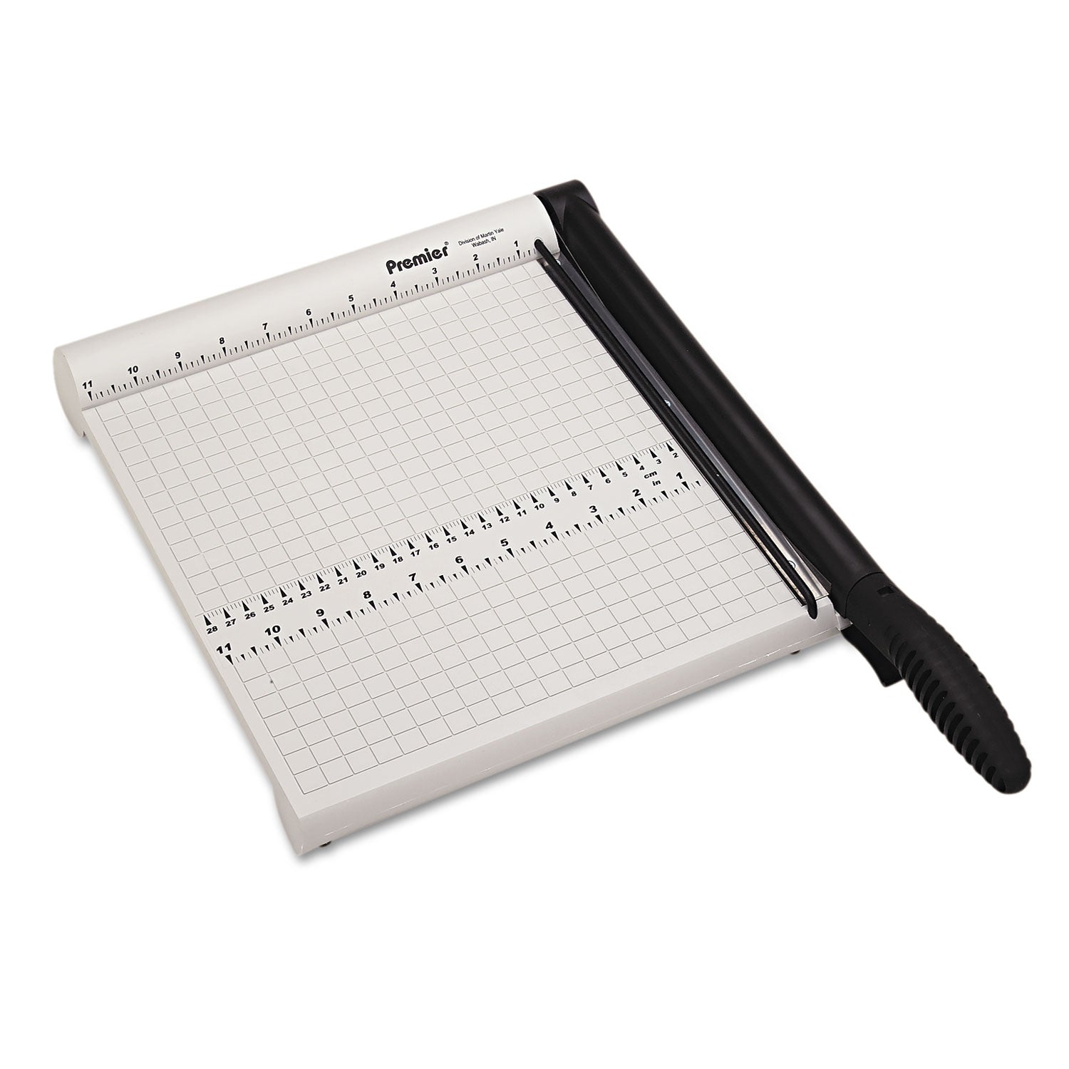 martin-yale-polyboard-paper-trimmer-num-prep212x_1
