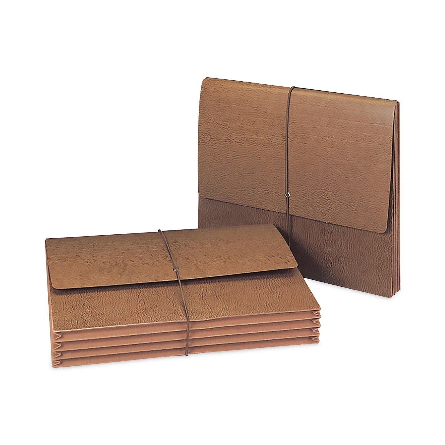 smead-classic-expanding-wallets-w-tear-resistant-gussets-num-smd71453_1