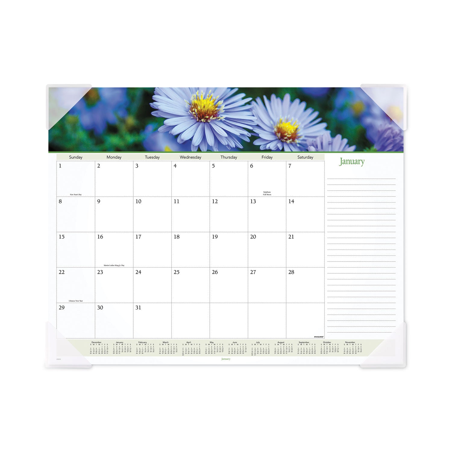 at-a-glance-floral-panoramic-desk-pad-num-aag89805_1