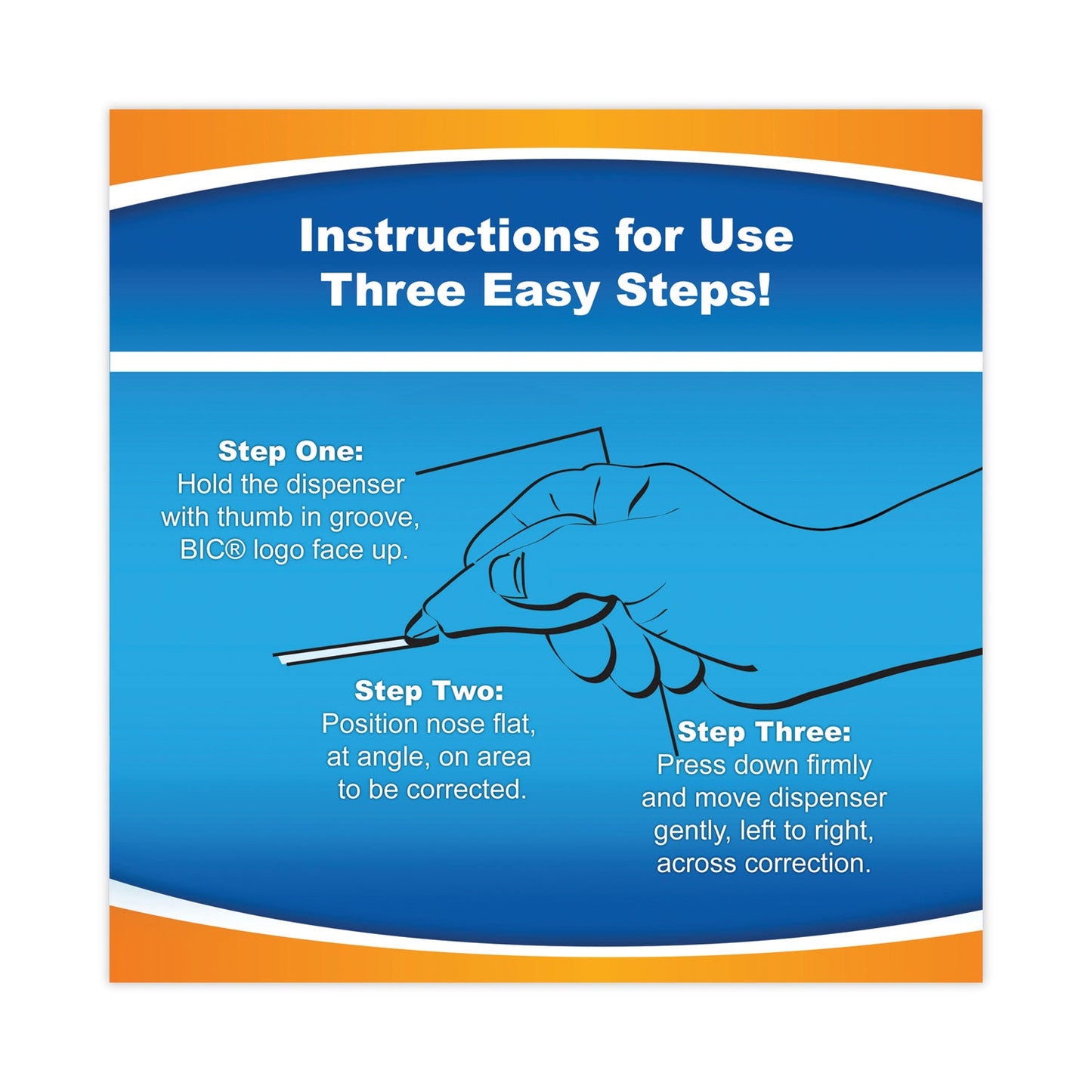 bic-wite-out-ez-correct-correction-tape-num-bicwotapp11_6