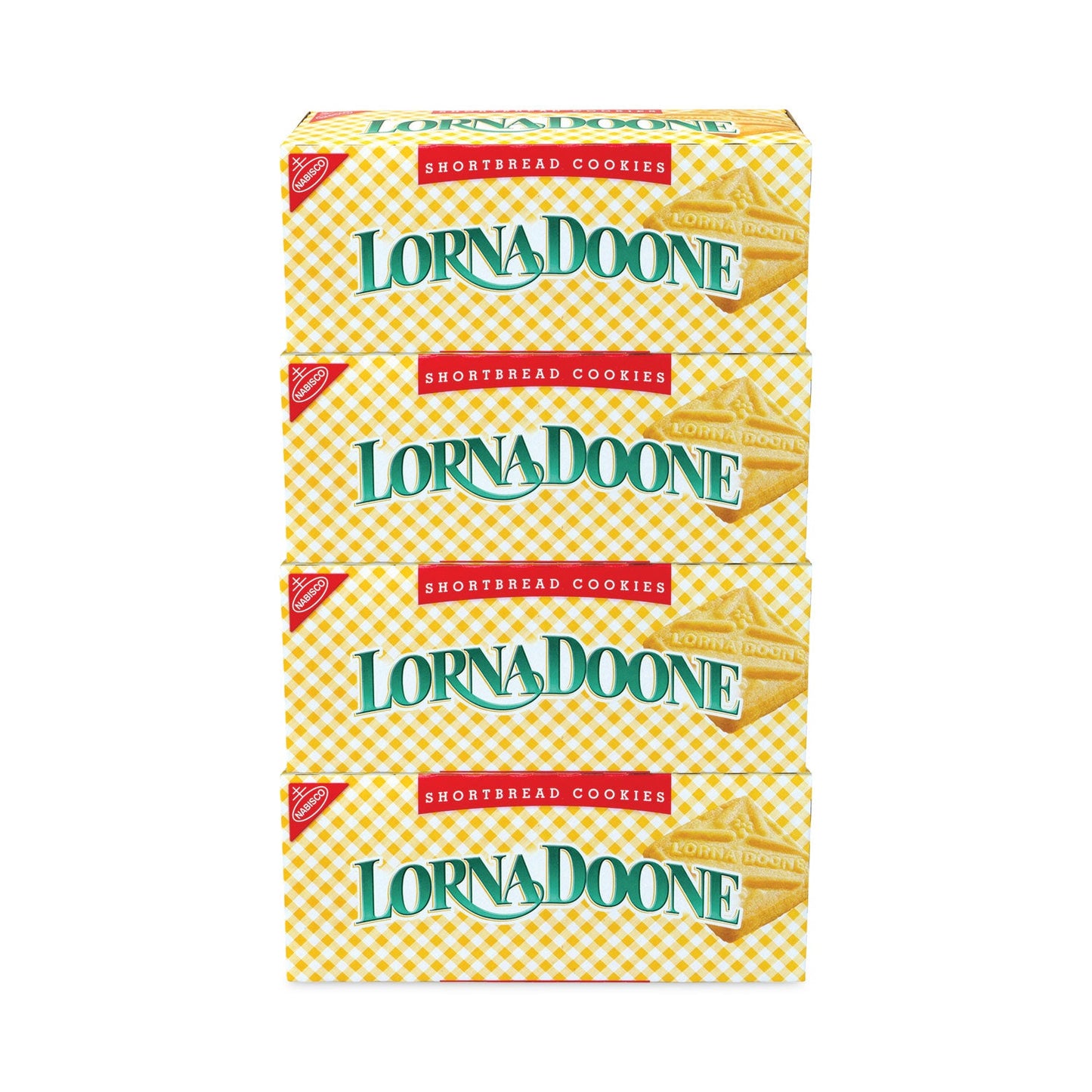 nabisco-lorna-doone-shortbread-cookies-num-grr30400097_4