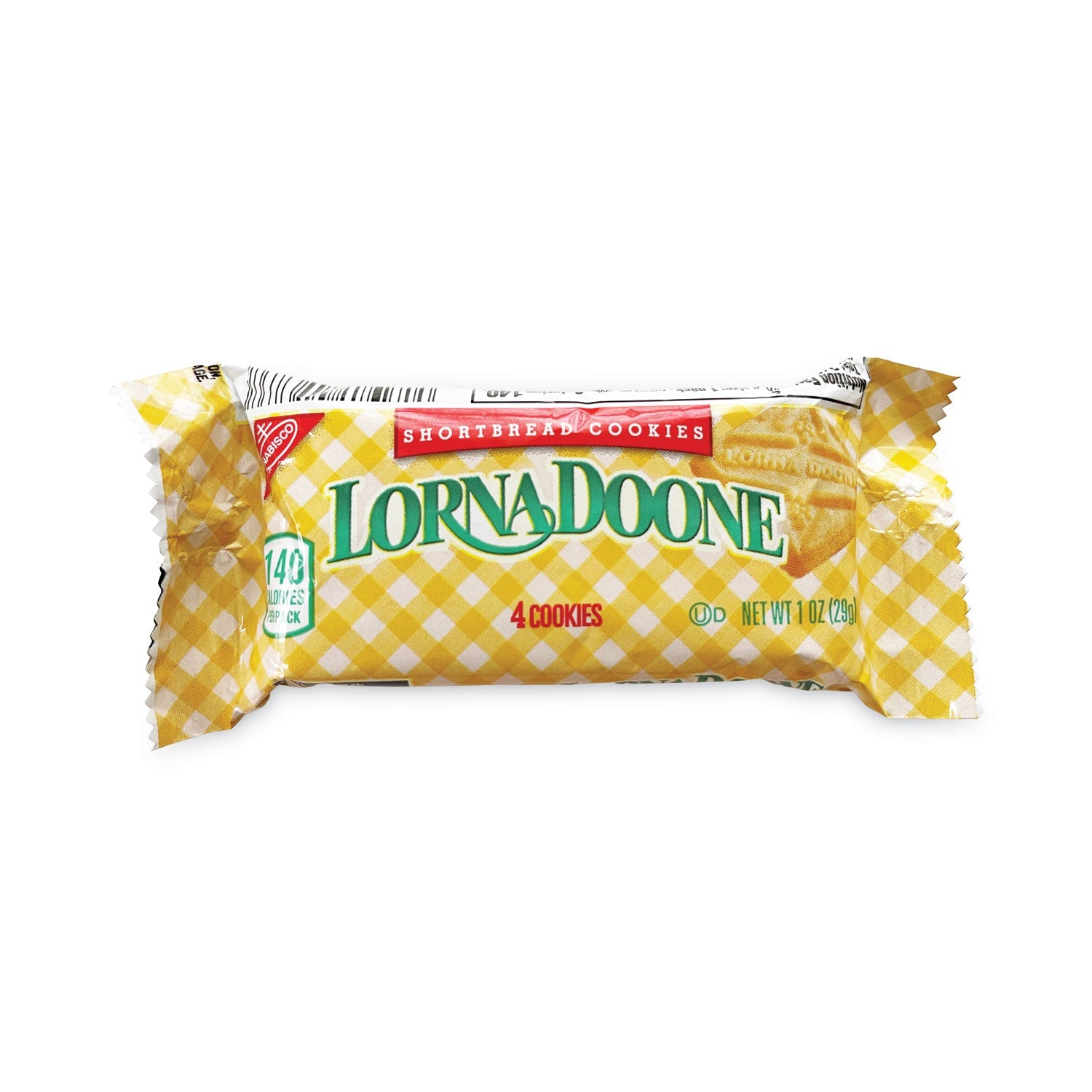 nabisco-lorna-doone-shortbread-cookies-num-grr30400097_1