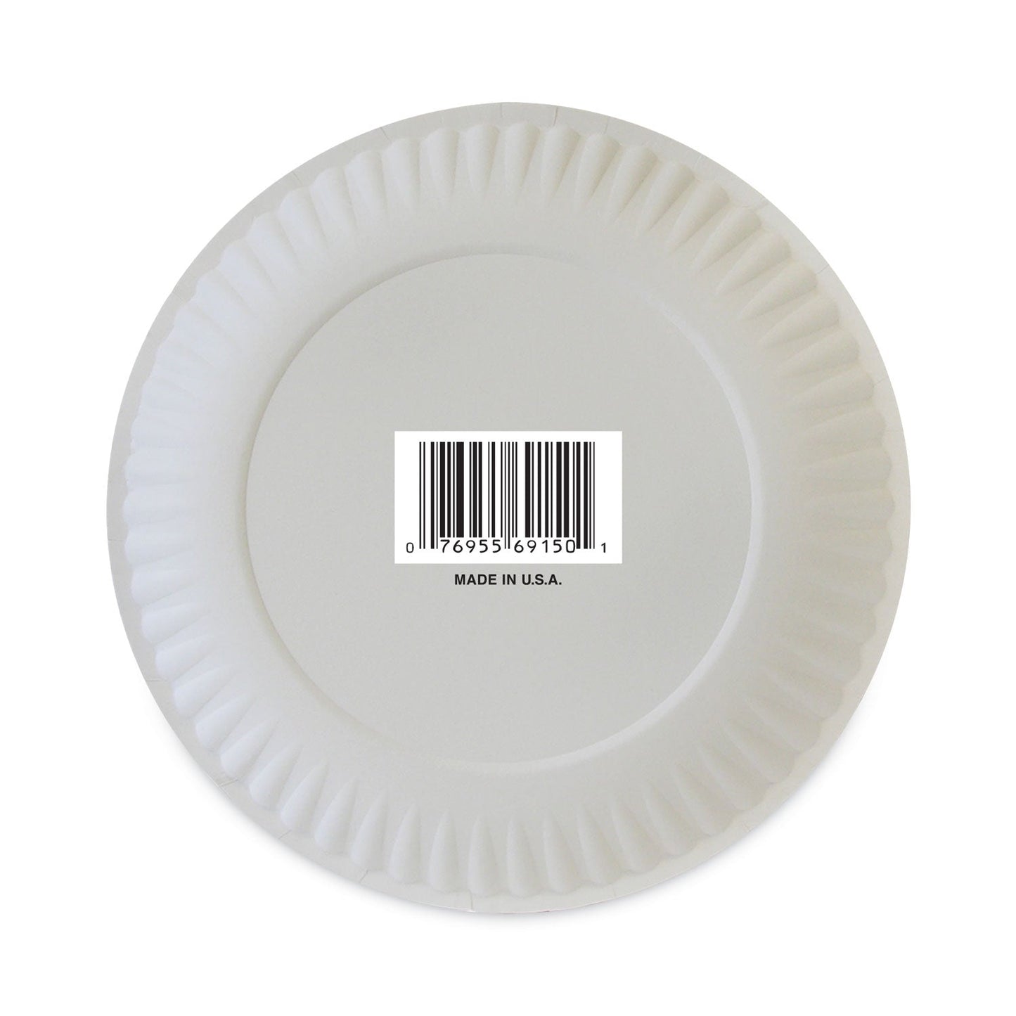ajm-packaging-coated-paper-plates-num-ajmcp6goawh_4