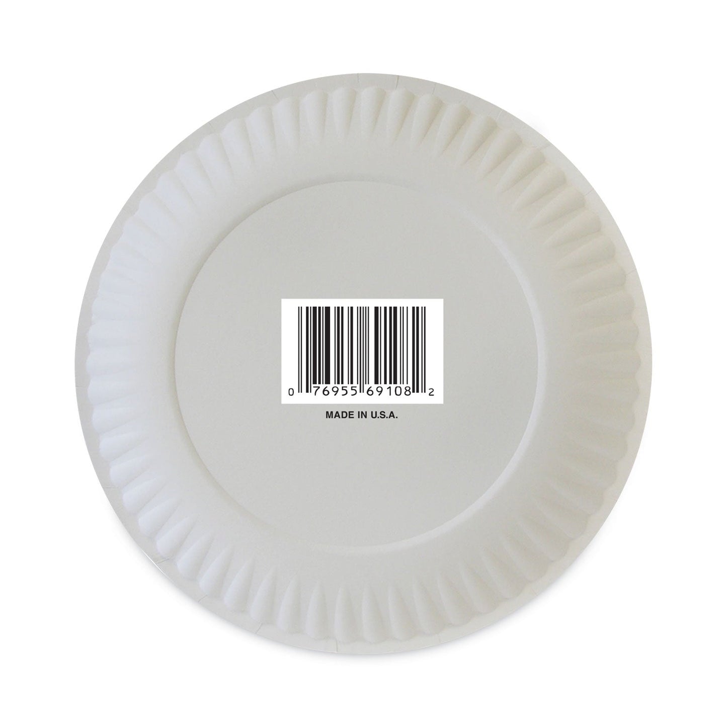 ajm-packaging-coated-paper-plates-num-ajmcp9goawh_4