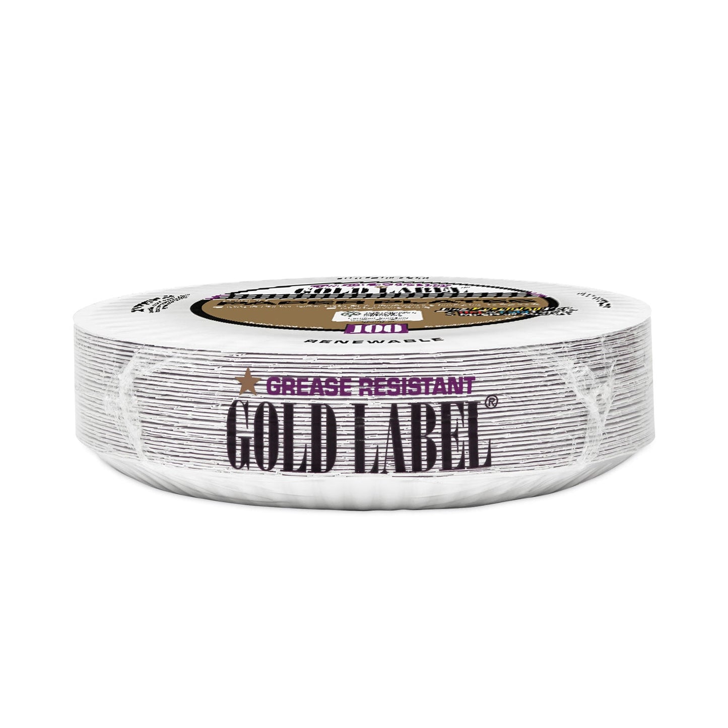 ajm-packaging-coated-paper-plates-num-ajmcp9goawh_3
