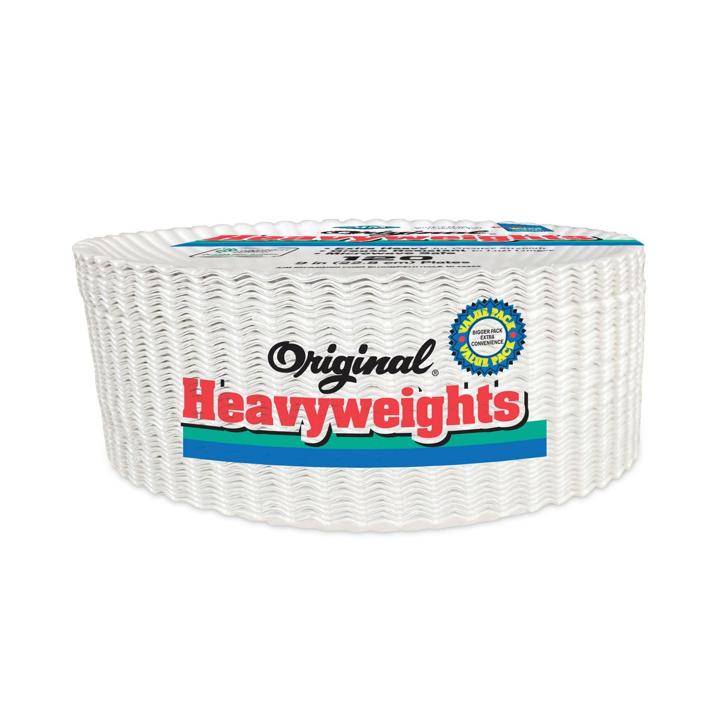 ajm-packaging-heavy-weight-paper-plates-num-ajmoh9ajbxwhpk_4