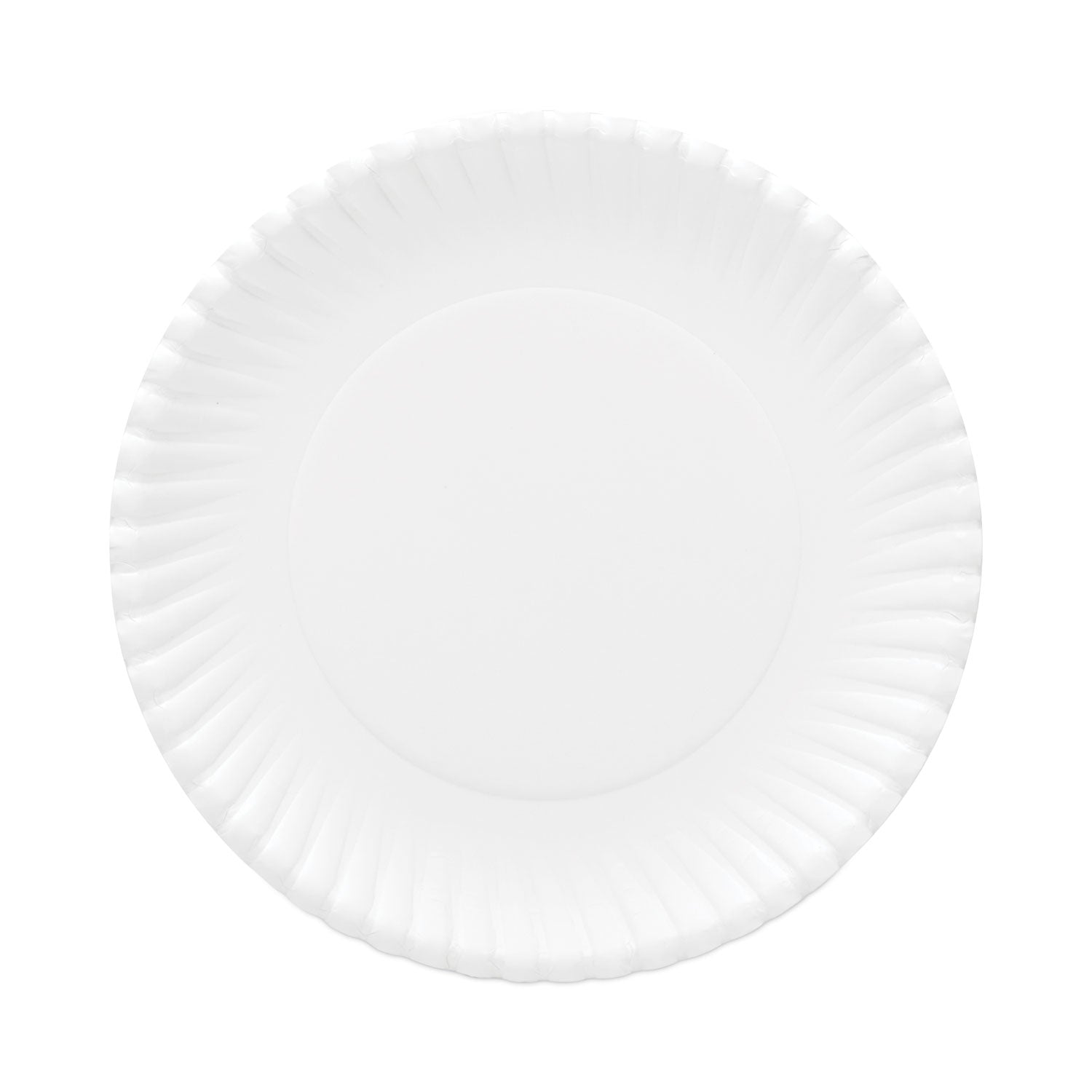 ajm-packaging-heavy-weight-paper-plates-num-ajmoh9ajbxwhpk_1