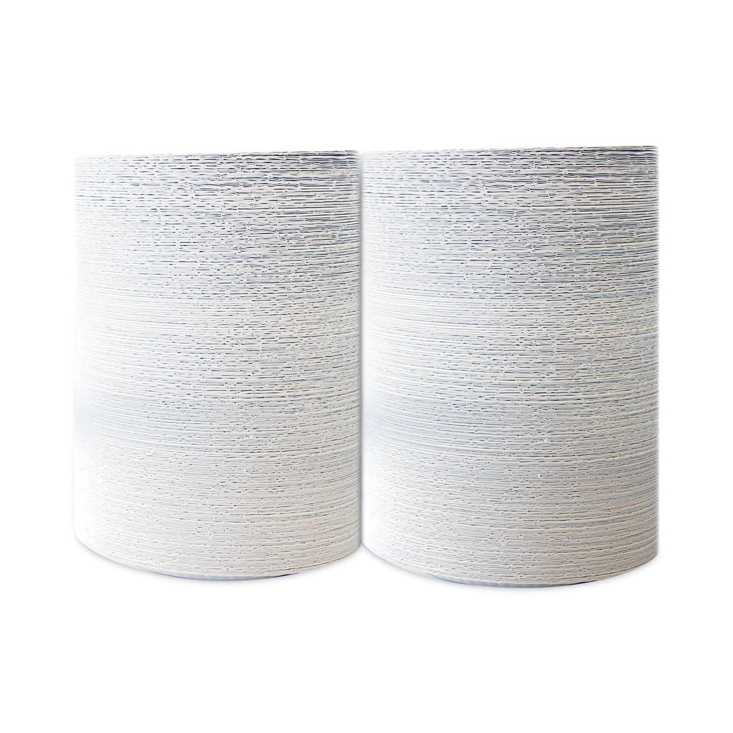 ajm-packaging-corporation-paper-plates-6-dia-white-1-000-carton-ajmpp6ajkwh_2