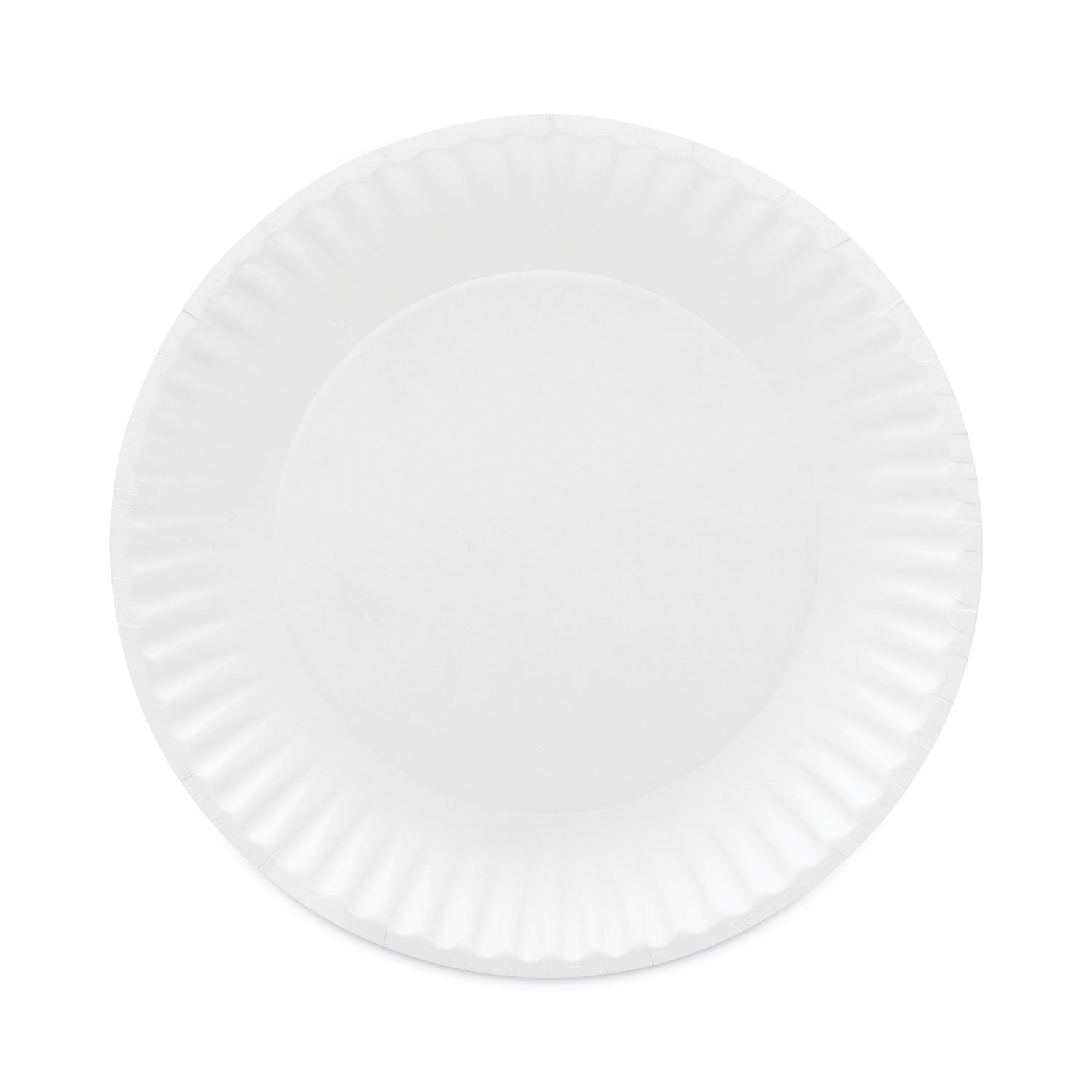 ajm-packaging-coated-paper-plates-num-ajmcp9goawh_1