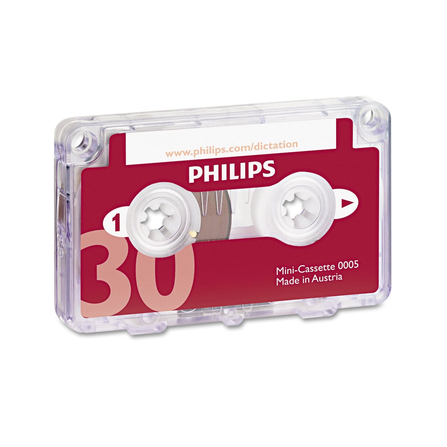 philips-speech-processing-audio-dictation-mini-cassette-num-psplfh000560-cs_1