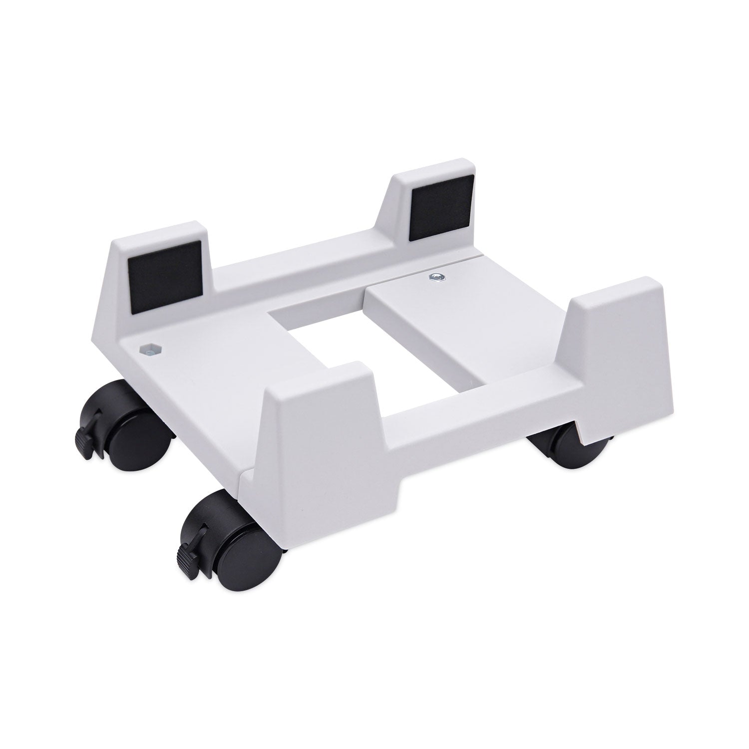 innovera-mobile-cpu-stand-num-ivr54001_1