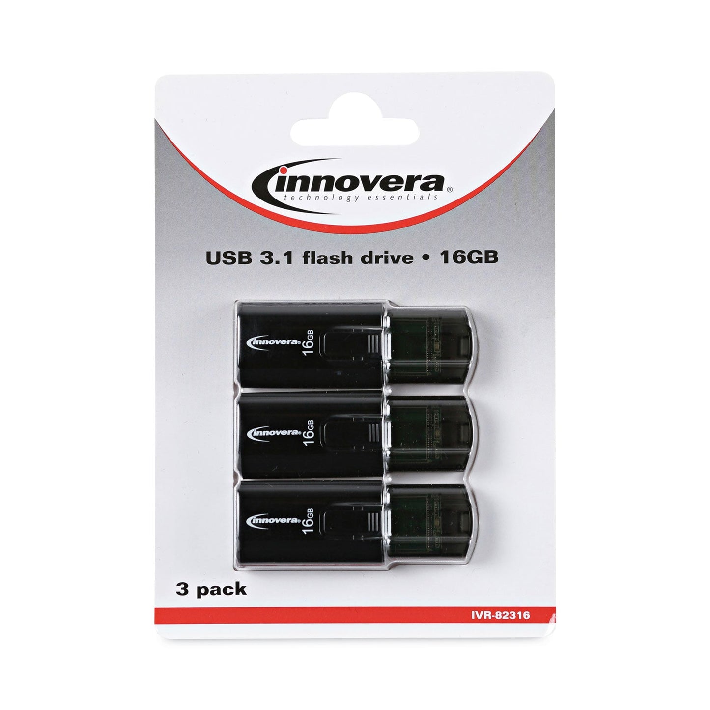 innovera-usb-3-0-flash-drive-num-ivr82316_6