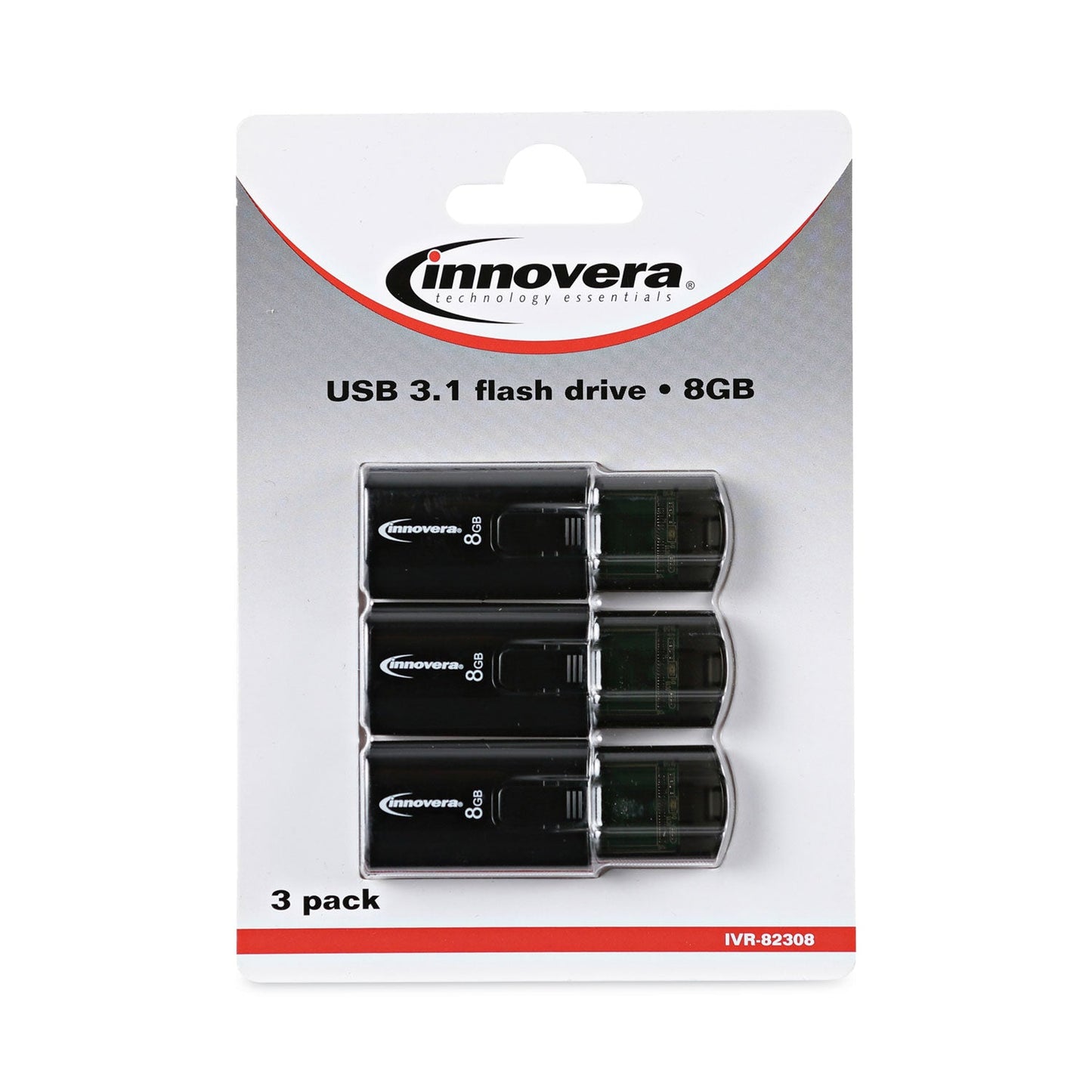innovera-usb-3-0-flash-drive-num-ivr82308_6
