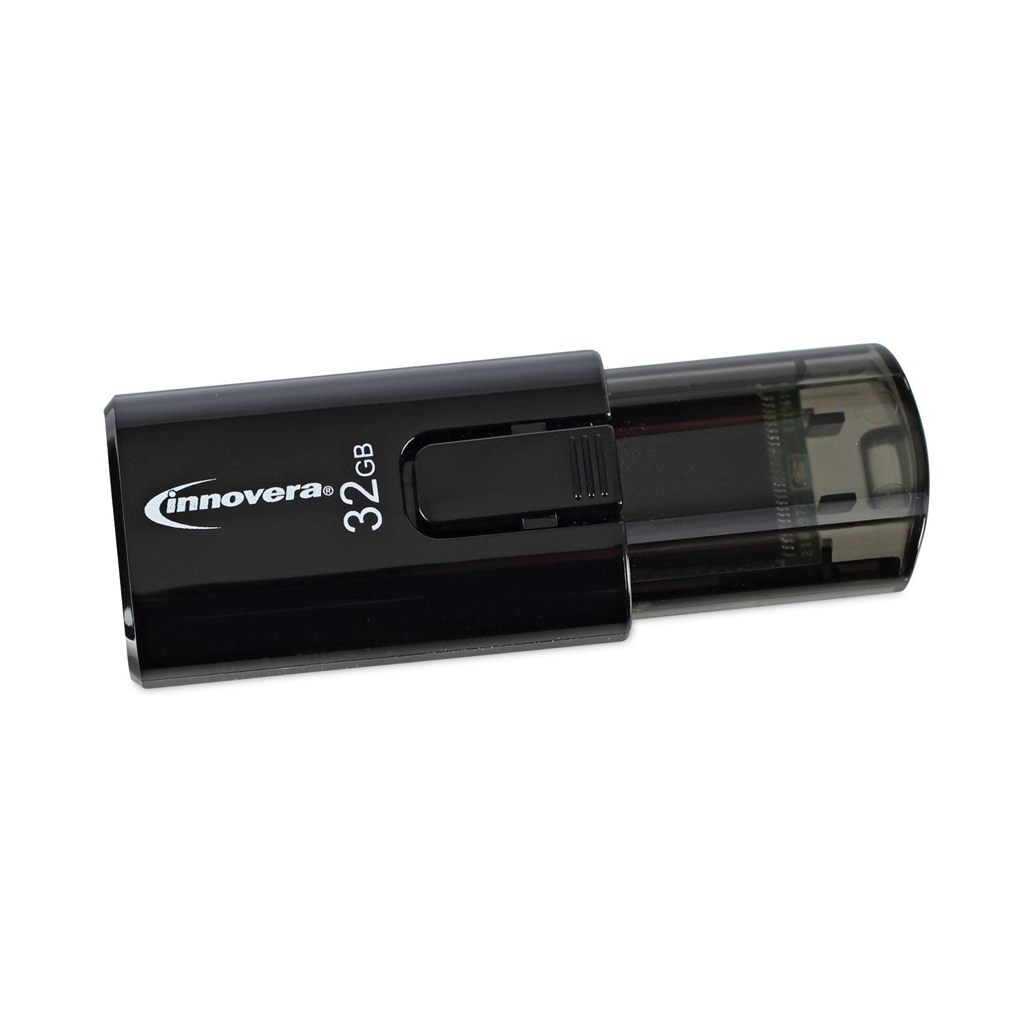 innovera-usb-3-0-flash-drive-num-ivr82032_1