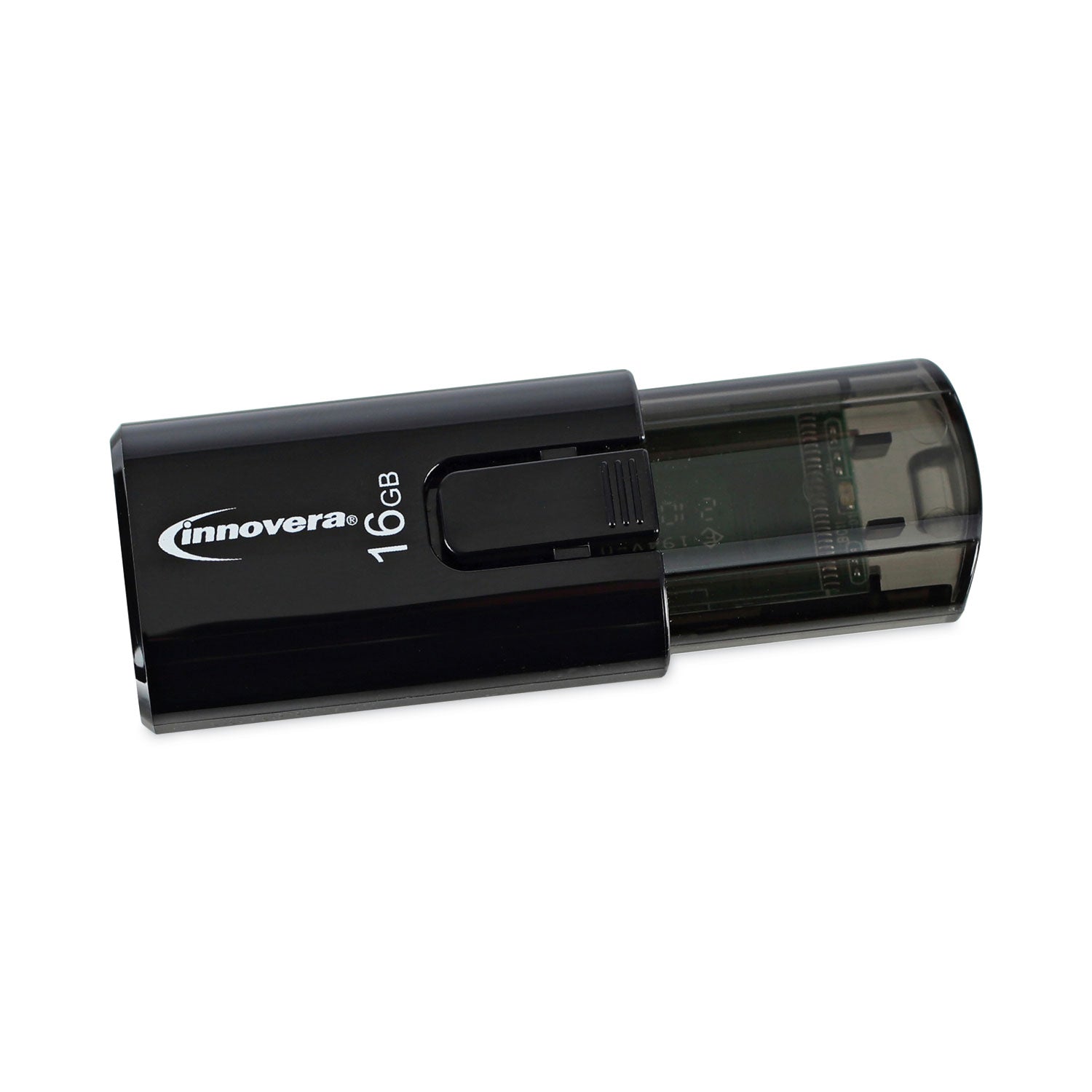 innovera-usb-3-0-flash-drive-num-ivr82016_1