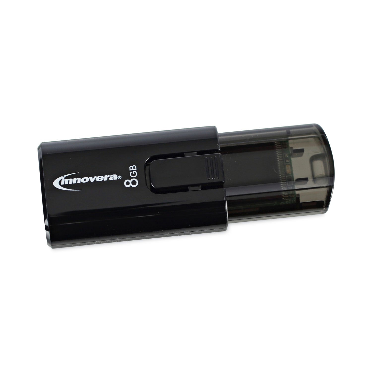 innovera-usb-3-0-flash-drive-num-ivr82008_1