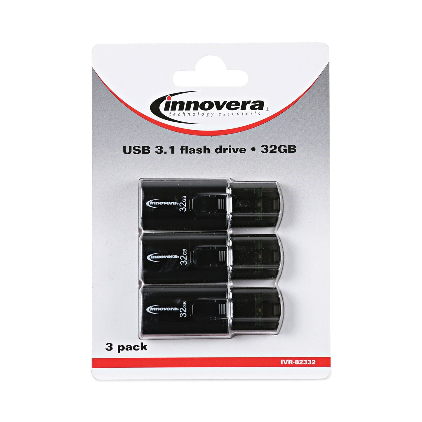 innovera-usb-3-0-flash-drive-num-ivr82332_6