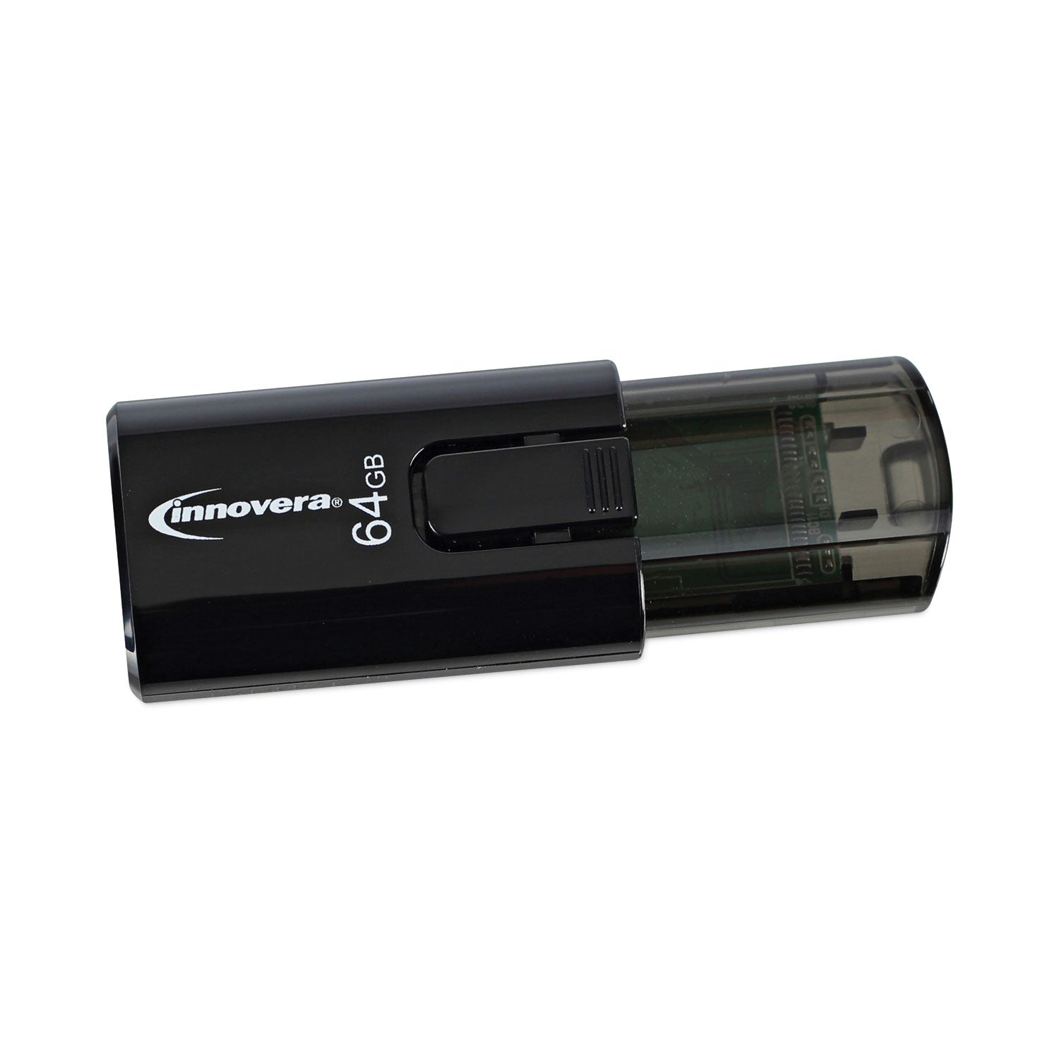 innovera-usb-3-0-flash-drive-num-ivr82064_1