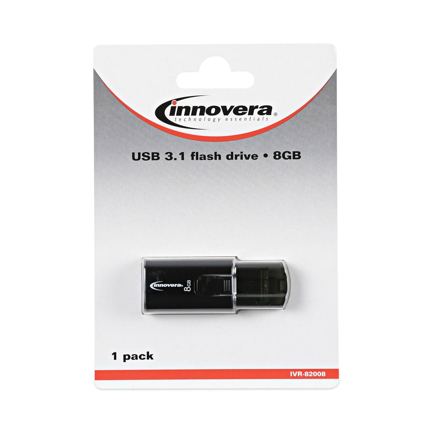 innovera-usb-3-0-flash-drive-num-ivr82008_6