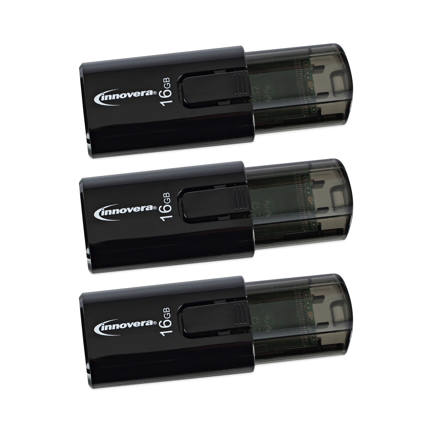 innovera-usb-3-0-flash-drive-num-ivr82316_1