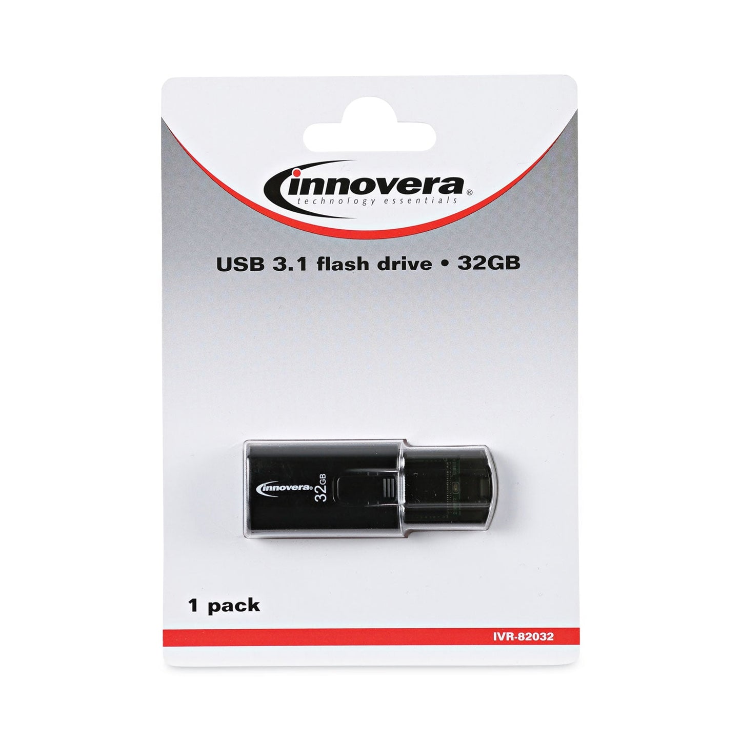 innovera-usb-3-0-flash-drive-num-ivr82032_6