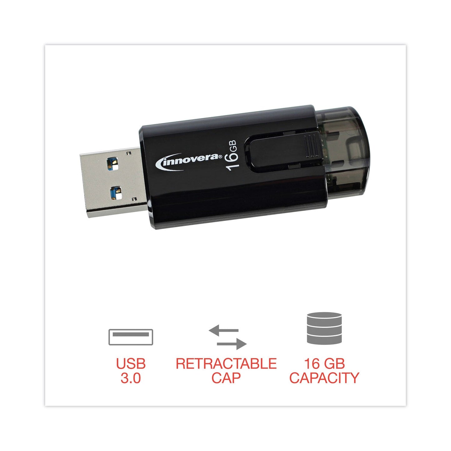 innovera-usb-3-0-flash-drive-num-ivr82016_5