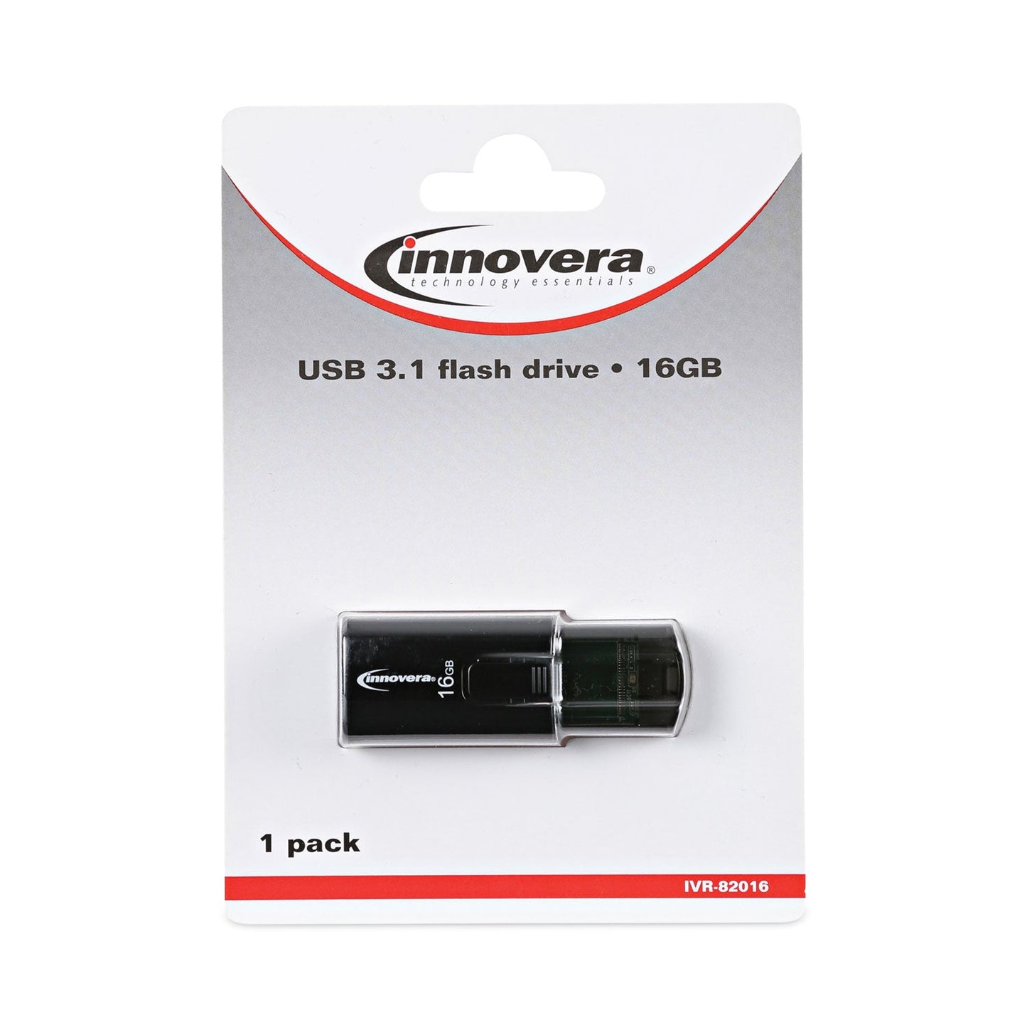 innovera-usb-3-0-flash-drive-num-ivr82016_6