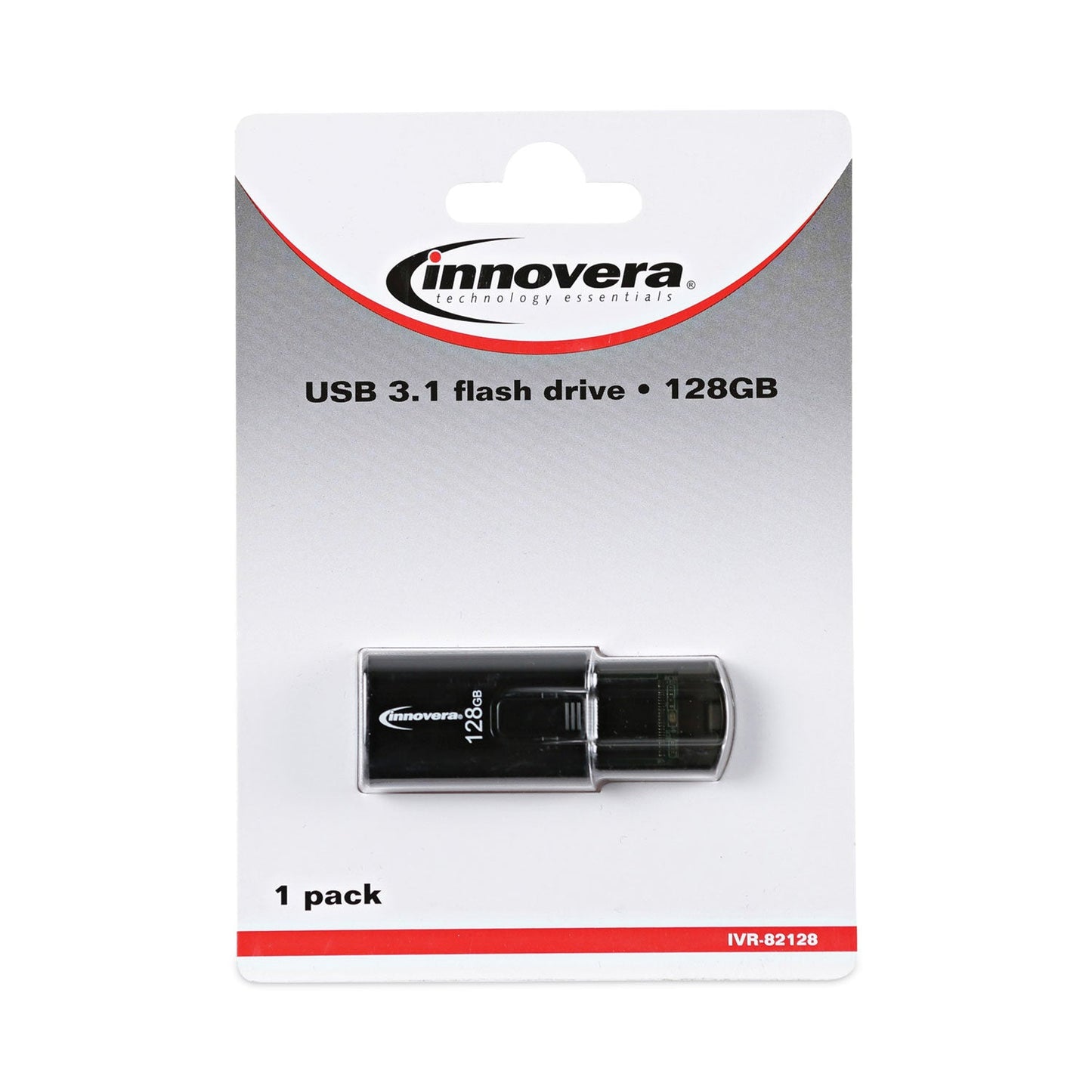 innovera-usb-3-0-flash-drive-num-ivr82128_6