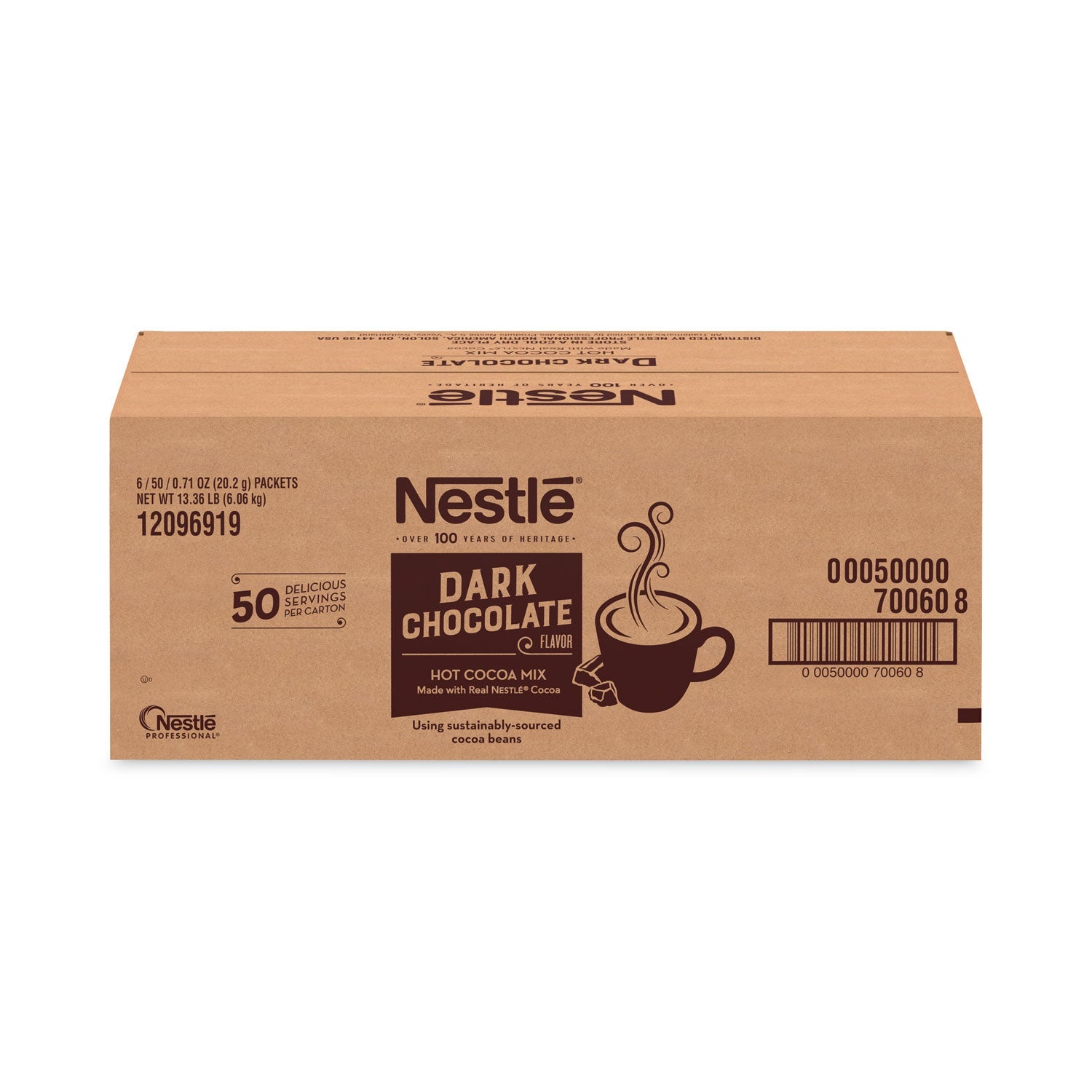 nestle-hot-cocoa-mix-num-nes70060ct_1