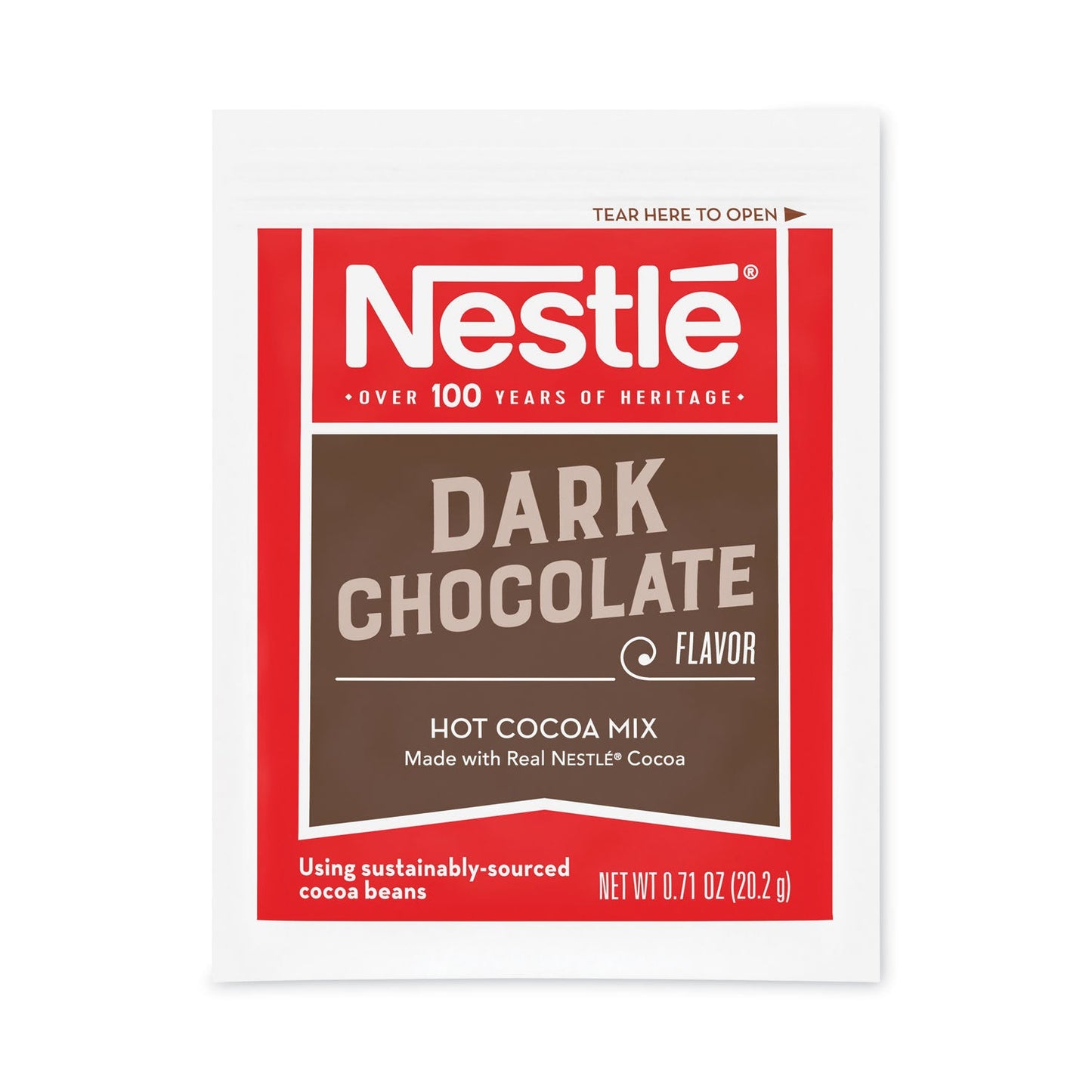 nestle-hot-cocoa-mix-num-nes70060ct_2