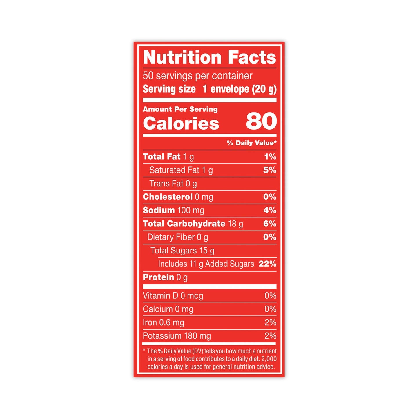 nestle-hot-cocoa-mix-num-nes70060ct_4