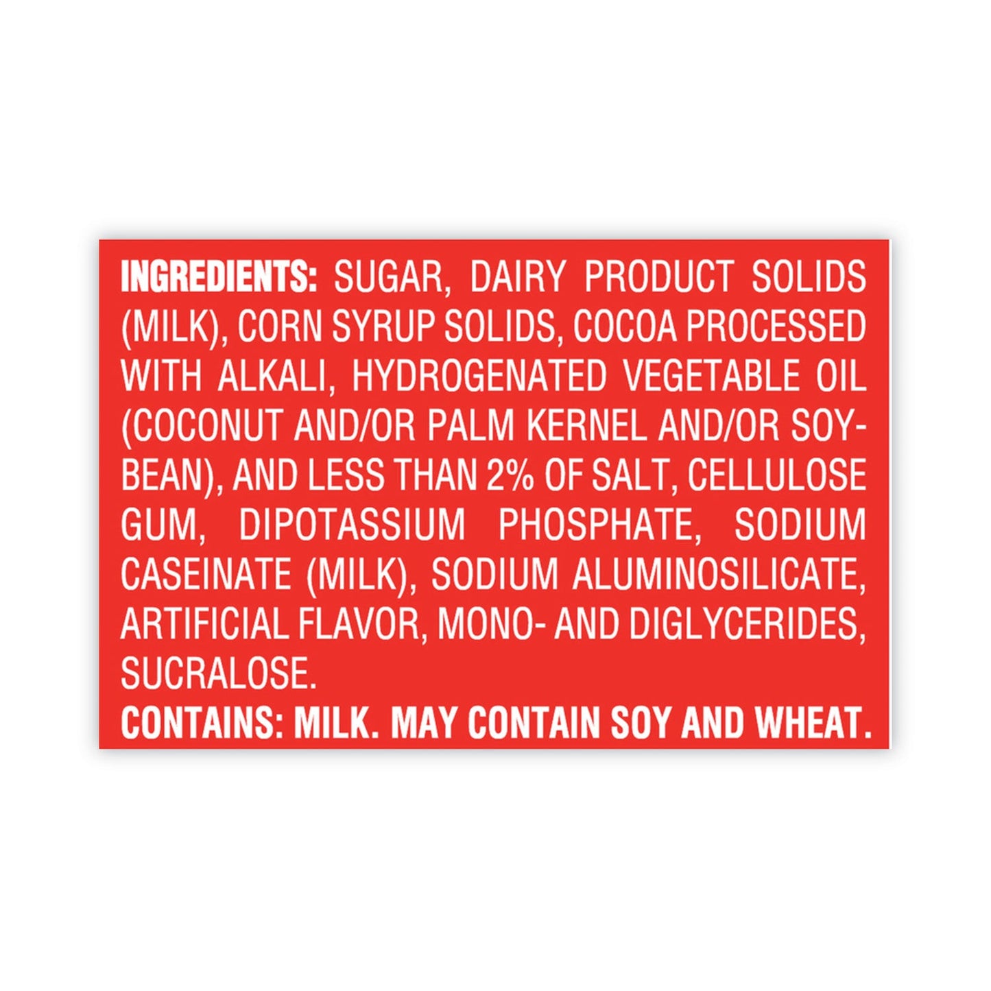nestle-hot-cocoa-mix-num-nes70060ct_5