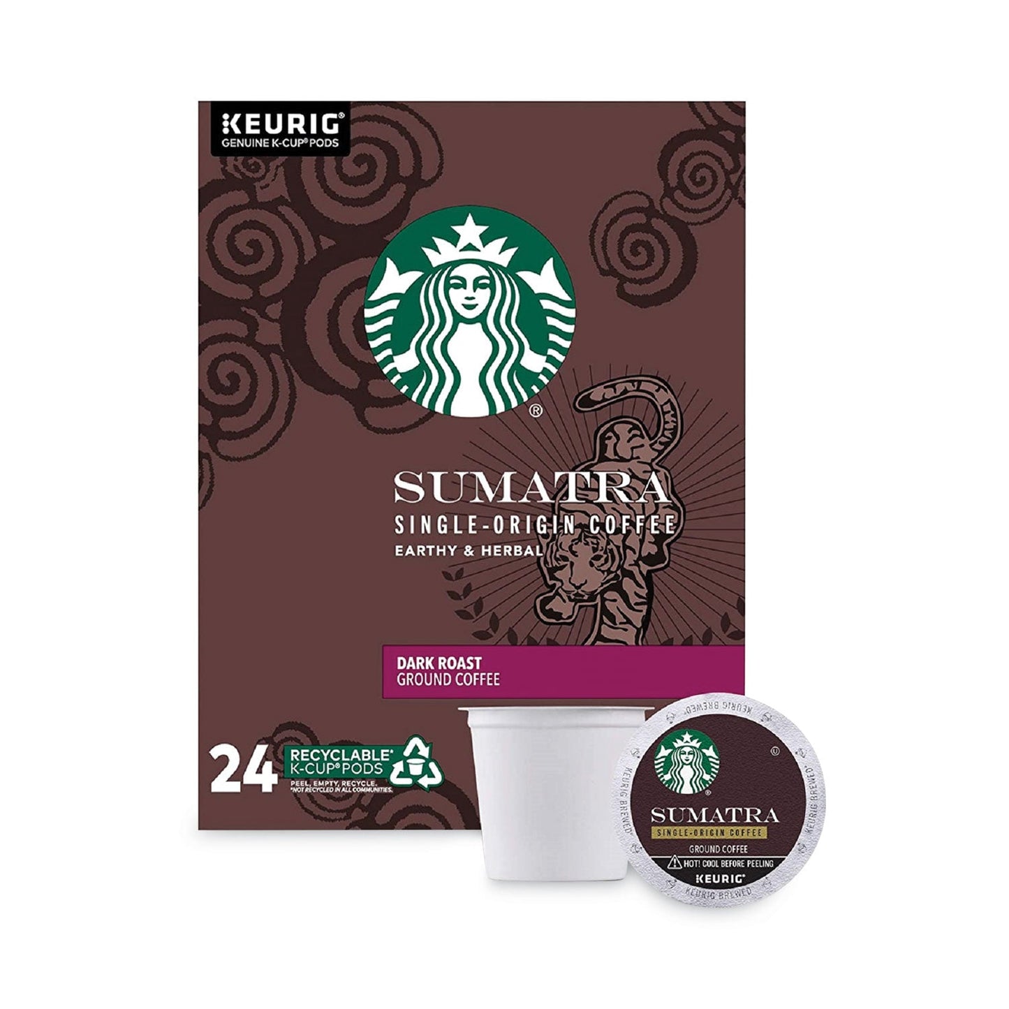 starbucks-sumatra-coffee-k-cups-sumatra-0-4-oz-k-cup-96-box-sbk12565254ct_4