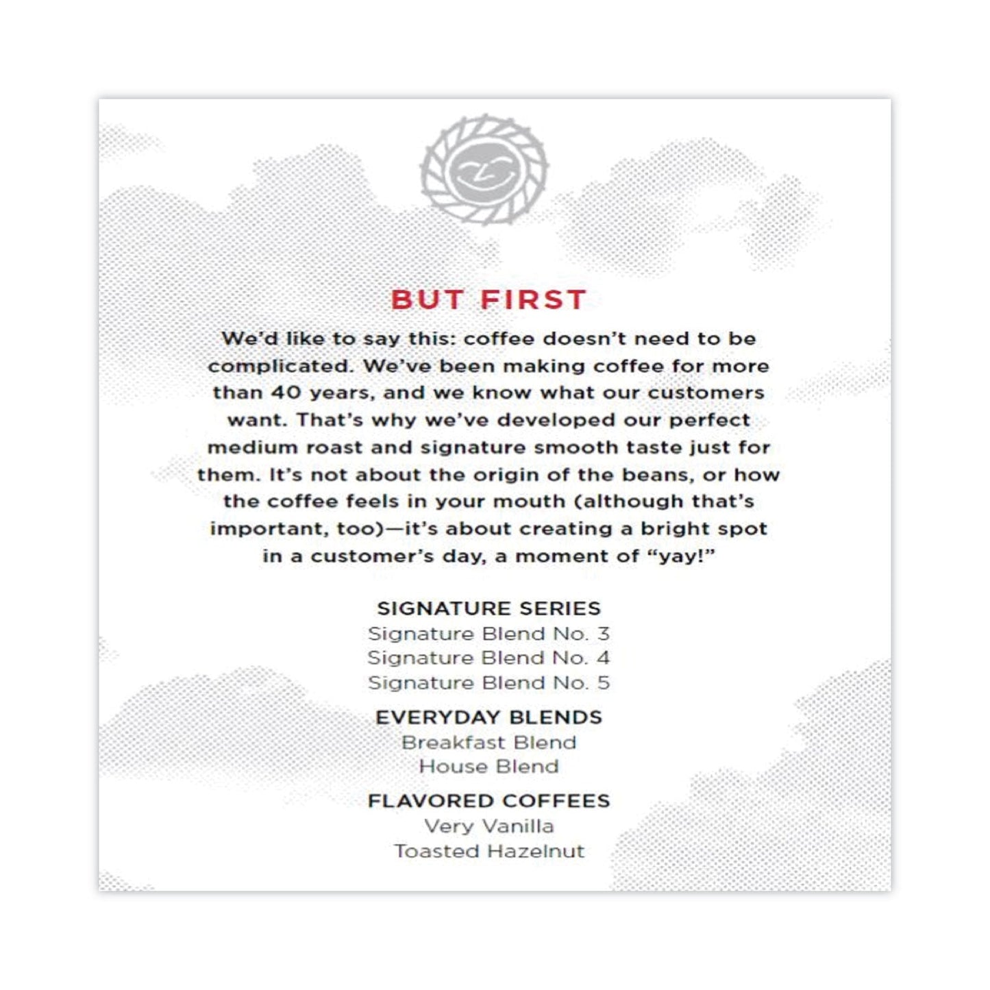 seattles-best-port-side-blend-whole-bean-coffee-medium-roast-12-oz-bag-6-carton-sea11008570ct_4