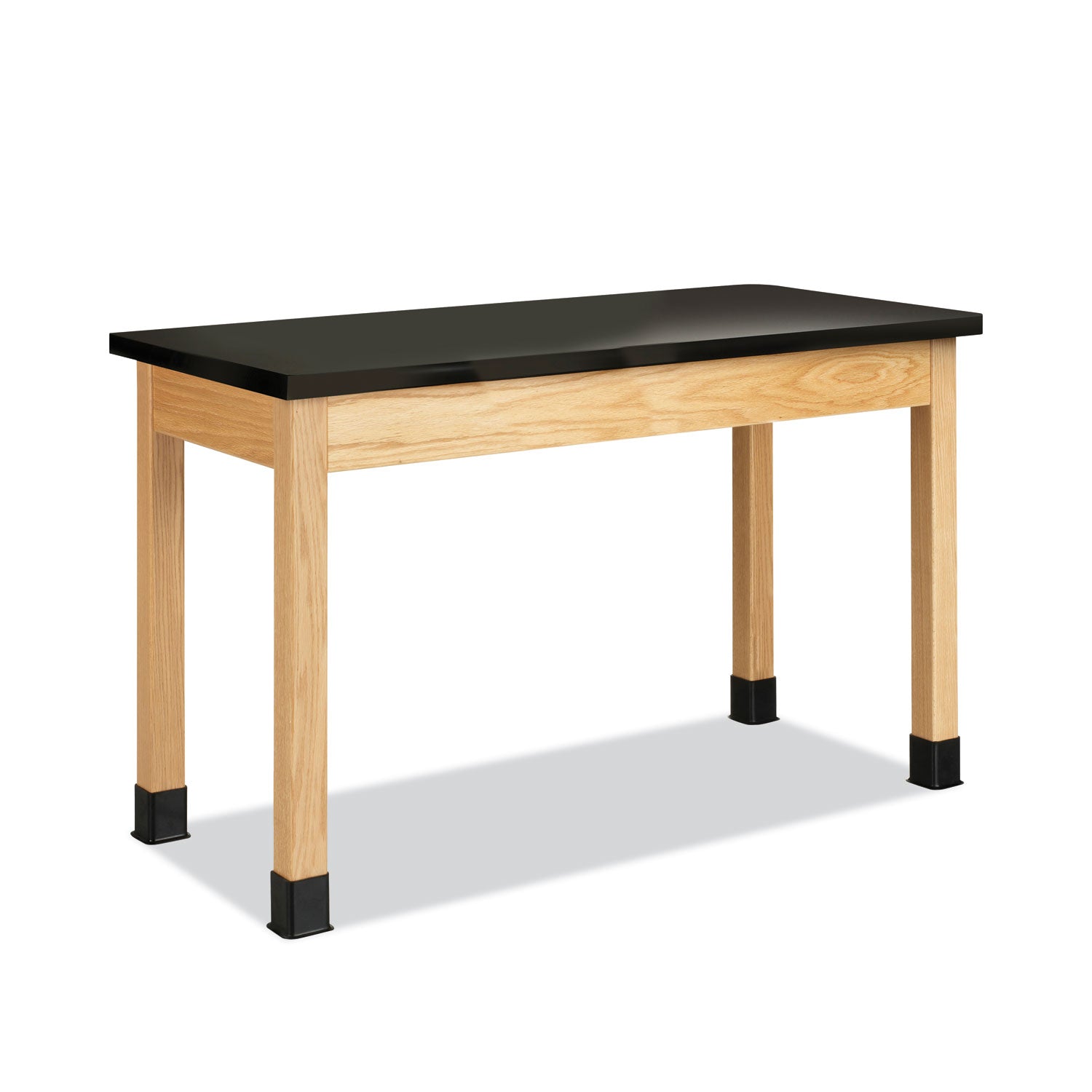 diversified-woodcrafts-classroom-science-table-num-dvwp7602bk30n_1