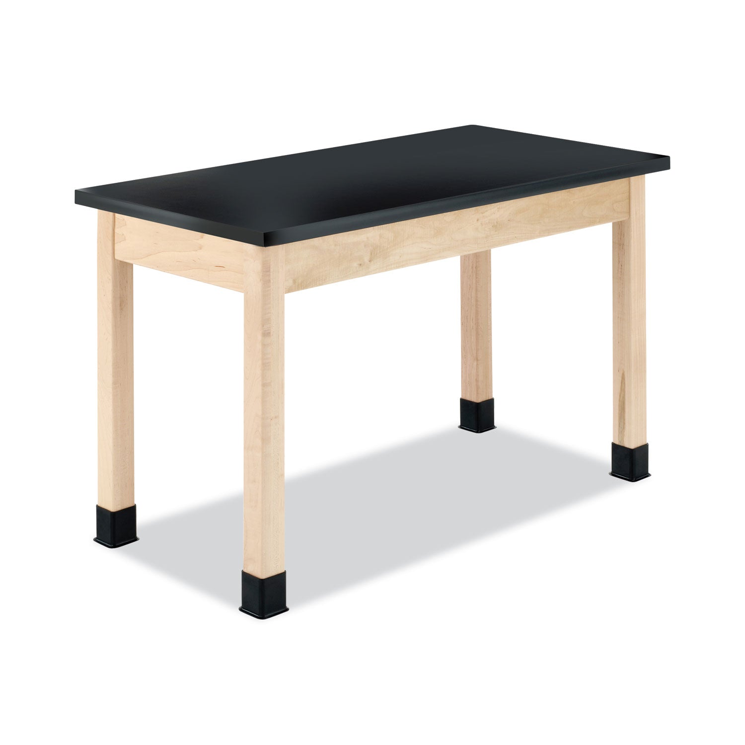 diversified-woodcrafts-classroom-science-table-num-dvwp7102bm36n_1