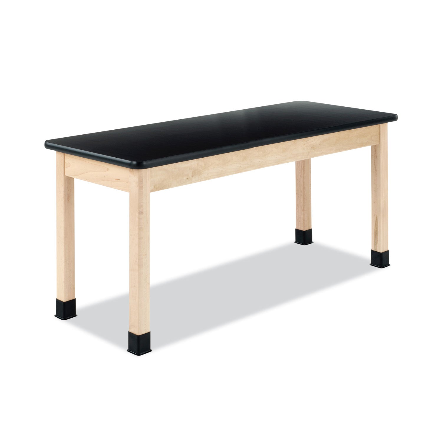diversified-woodcrafts-classroom-science-table-num-dvwp760lbbk36n_1