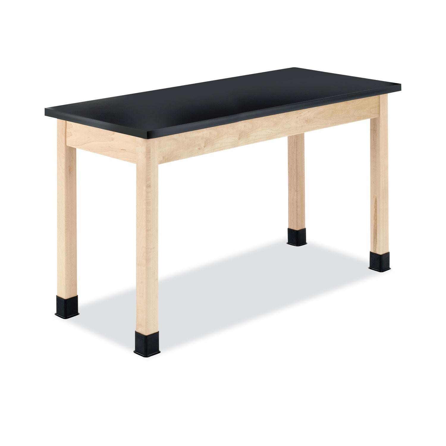 diversified-woodcrafts-classroom-science-table-num-dvwp7202bm36n_1