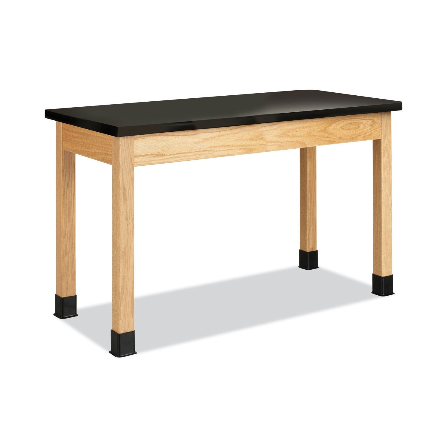 diversified-woodcrafts-classroom-science-table-num-dvwp7604k30n_1