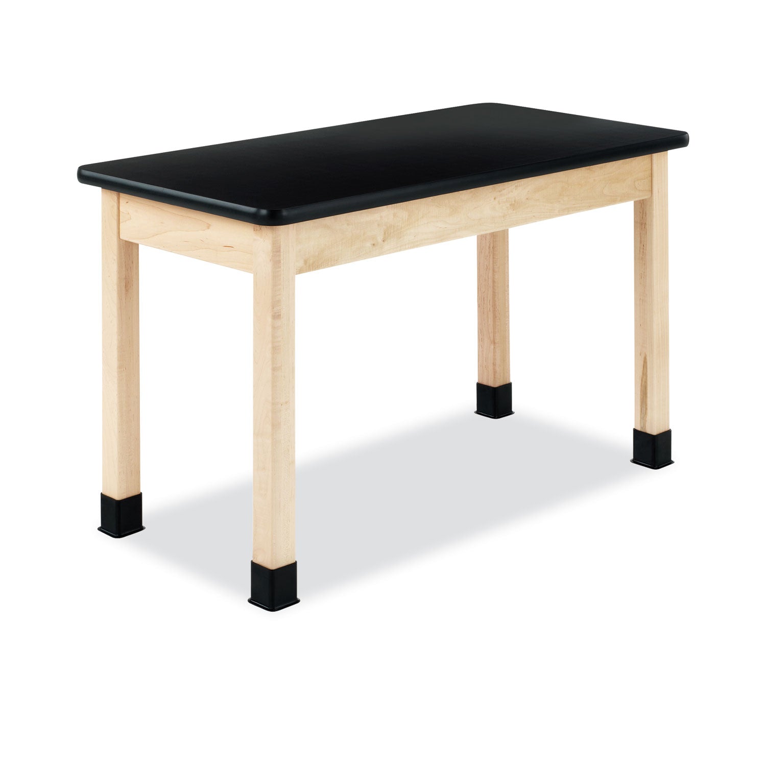 diversified-woodcrafts-classroom-science-table-num-dvwp710lbbk36n_1